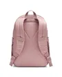 Sac à dos Femme UA STUDIO CAMPUS BP Rose