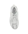 Chaussures Lifestyle Homme 530 Argent Métallique
