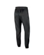 Pantalon de survetement Homme CHI MNK DF SPTLIGHT PNT Noir