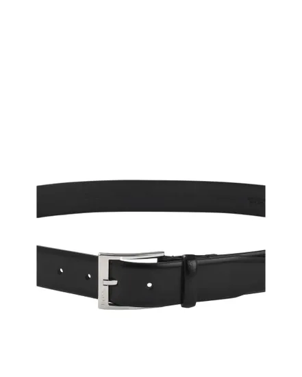 Ceinture Homme Elloy PC An