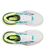 Chaussures De Running Homme Ride 19