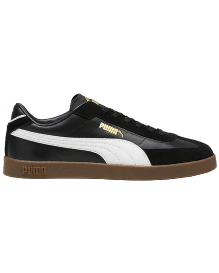 Chaussures Enfant PUMA Club II Era