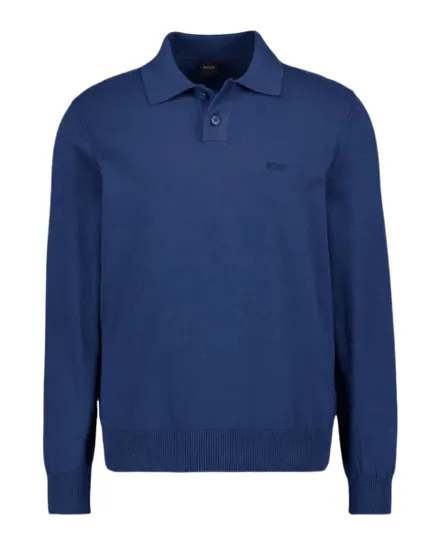 Pull Homme BOSS Asac