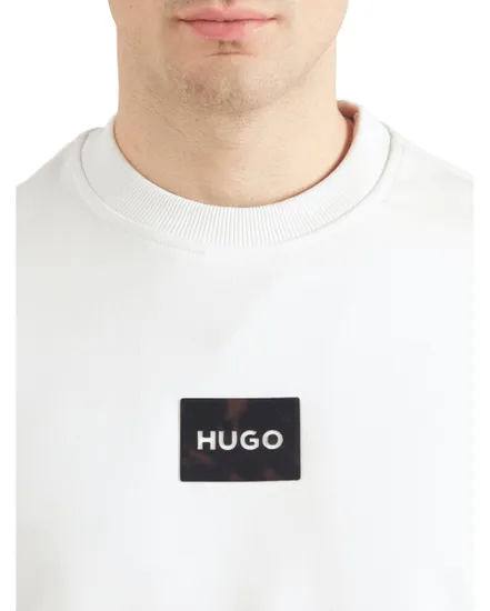 Sweat-shirt Homme Daylo