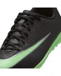 Chaussures de Football Junior Vapor 17 Club TF