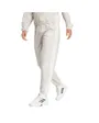 Pantalon Training Homme Woven 3S
