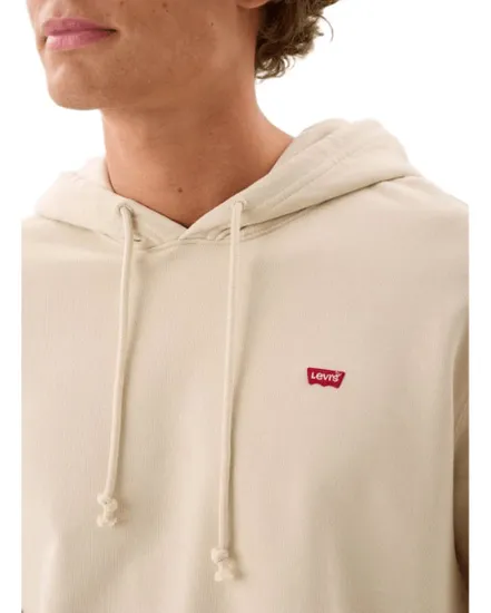 Sweat à Capuche Homme Original HM Hoodie