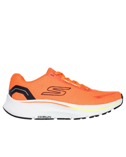 Chaussures de running Homme GO RUN CONSISTENT 2.0/FLIGHT CREW Orange