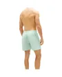 Short de Bain Homme Medium Drawstring Ithaca