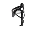 Porte-bidon PULSE A2 Noir/Noir