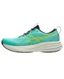 Chaussures Trail Homme Gel Pulse 17 Tr