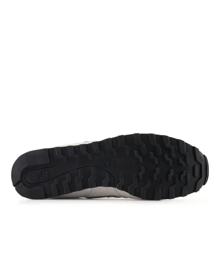 Chaussures Homme 373V2