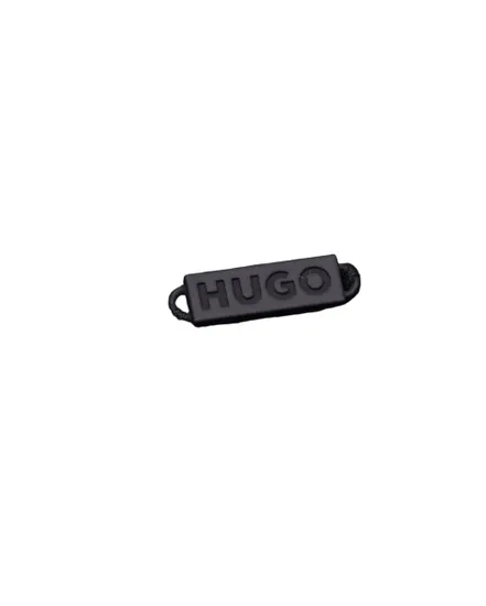 Set Bonnet Et Écharpe Homme HUGO ZOHOH