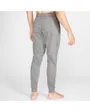 Pantalon de sport homme M NK DRY PANT HPR DRY LT Gris