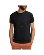 T-Shirt Homme Legendary T-Shirt MC