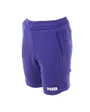 Short Sport Enfant B ESS+2 SHT TR