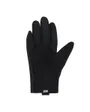 Gants Running Enfant Base Layer