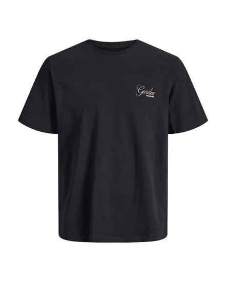 T-shirt Homme JJBALI Tee SS Crew Neck