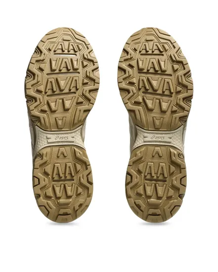 Chaussures Unisexe GEL-VENTURE 6 GTX Beige