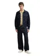 Polo Homme Levis HM