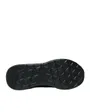 Chaussures Lifestyle Homme BMW Mms Wired Run