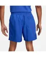 Short Homme M NK CLUB FLOW SHORT Bleu