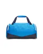 Sac de sport UA UNDENIABLE 5.0 DUFFLE SM Bleu