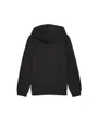 Sweat à capuche Enfant BMW MMS KIDS ESS HOO Noir