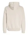 Sweat à Capuche Homme JJYUKI Front