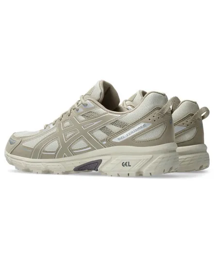 Chaussures GEL-VENTURE 6 Beige