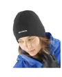 Bonnet Unisexe Salomon