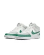 Chaussures Homme NIKE COURT VISION MID NN Blanc