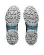 Chaussures GEL-VENTURE 6 Gris