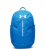 Sac à dos UA HUSTLE LITE BACKPACK Bleu
