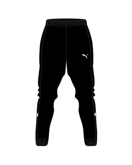 Pantalon Football Junior IndividualRise