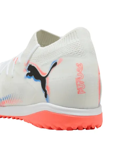 Chaussures de Football Homme Future 8 Match Tt