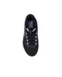 Chaussures Running Fille Go Run 400 V2