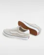Chaussures Homme BROOKLYN LS Beige