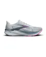 Chaussures de running Femme REVEL 8 Blanc