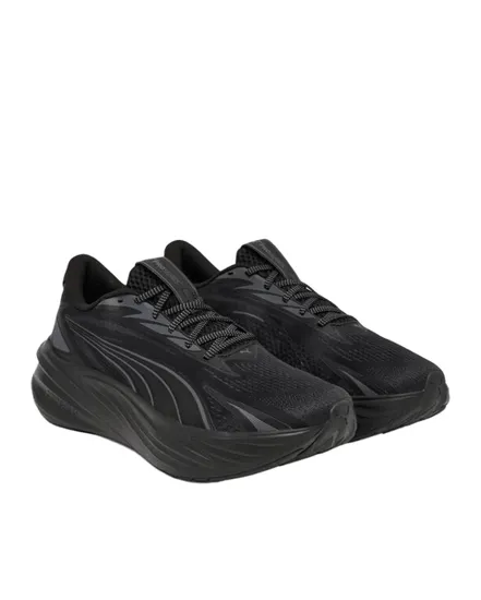 Chaussures De Running Homme Maxima Pro