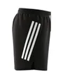 Short Homme M FI 3S SHO Noir