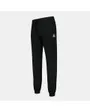 Pantalon de survetement Homme ESS PANT LOOSE N2 M BLACK Noir
