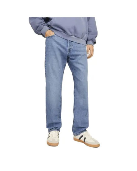 Jean Homme JJORIGINAL SQ 957