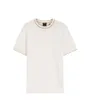 T-shirt Homme BOSS H-Thompson 81