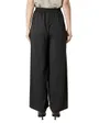 Pantalon Large Femme BALIA PA W