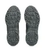 Chaussures Enfant GEL-VENTURE 6 GS Noir