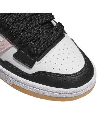 Sneakers Mixte Rapid Court Low