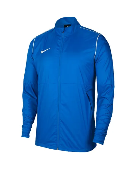 Veste De Pluie Homme Nike Repel Park 20