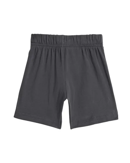 Ensemble Bébé I LIN T-SET 160