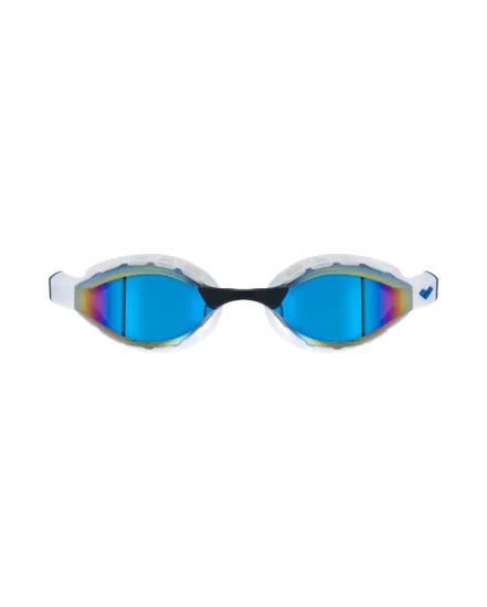 Lunettes De Natation Unisexe Air Sonic Mirror